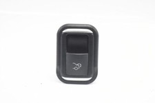 Bouton ouverture volet d'occasion  Lambersart