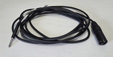 Mogami 2893 neutrik for sale  Los Angeles
