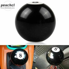 Schaltknauf billardkugel ball gebraucht kaufen  Hannover