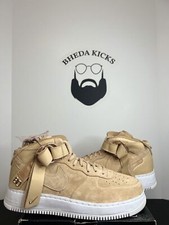 New nike air d'occasion  Expédié en Belgium