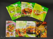 Tefal actifry riginal gebraucht kaufen  Mickhausen