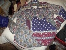 robert graham shirts for sale robert graham shirts for sale Reading