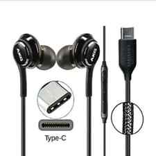 Samsung earphones usb gebraucht kaufen  Dortmund