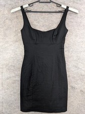 Elie tahari dress for sale  Epps