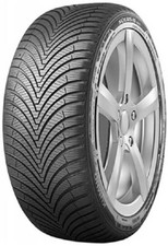 kumho solus kh21 gebraucht kaufen kumho solus kh21 gebraucht kaufen Burgwald
