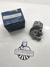 Flansch filterkopf mercedes gebraucht kaufen Flansch filterkopf mercedes gebraucht kaufen  Freren