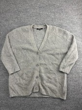 woman s cashmere sweater for sale woman s cashmere sweater for sale Kalispell