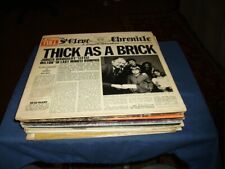Albums 1950 80 for sale  Roseville