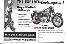 1959 advert royal for sale  SIDCUP