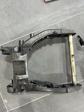 Forcellone tmax 530 usato  Morimondo