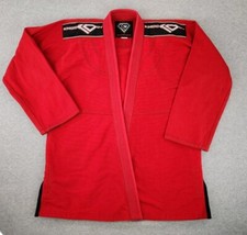 Sports gear uniforme usato  Spedire a Italy