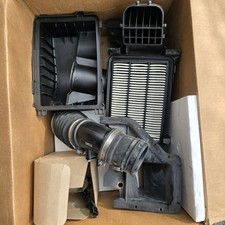 Civic type fk8 for sale  RUNCORN