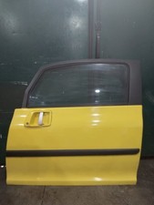 18379 sportello portiera usato  Palestrina
