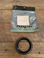 Hope headset zs56 for sale  WOTTON-UNDER-EDGE