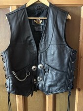 Riginal harley davidson gebraucht kaufen  Hannover