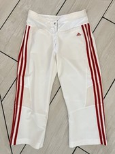 Sport hose adidas gebraucht kaufen  Norderstedt