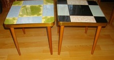 Ddr blumenhocker gebraucht kaufen  Bad Frankenhausen/Kyffhäuser