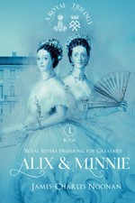 Alix minnie royal for sale  Denver