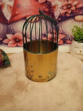 Yves rocher deko gebraucht kaufen Yves rocher deko gebraucht kaufen  Annaberg-Buchholz, Mildenau