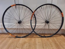 scott 29er for sale scott 29er for sale ROMSEY