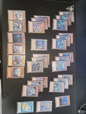 Mermail atlantean deck usato  San Dona di Piave