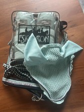 Eskadron set mint gebraucht kaufen Eskadron set mint gebraucht kaufen  Bochum