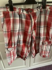 Men shorts class for sale Men shorts class for sale  DUNMOW