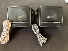 Pioneer surface mount for sale  NEW MALDEN