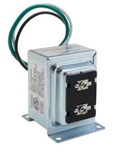 Newhouse hardware 40tr for sale  DARWEN
