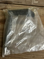 Right hand offset for sale  Debary