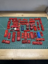 Vintage plastic toy for sale  Land O Lakes