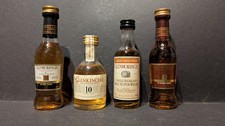 whisky mini gebraucht kaufen whisky mini gebraucht kaufen Rutesheim