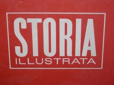 Storia illustrata soldati usato  Salerno