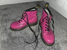 Hot pink women for sale  STOURBRIDGE