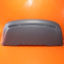 Dodge viper rear for sale  San Fernando