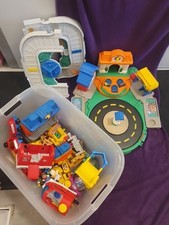 Xxl little people gebraucht kaufen  Lippstadt