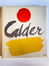Ml504 libro calder usato  Pinerolo