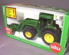 Neu siku farmer gebraucht kaufen  Bad Friedrichshall