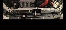 Civic type 2001 for sale  SAFFRON WALDEN