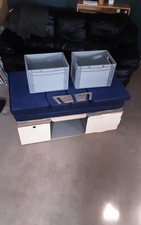 amdro boot jump for sale amdro boot jump for sale YORK