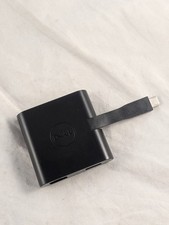 Original dell da200 for sale  Vashon