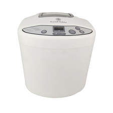 Russell hobbs 18036 for sale  DEAL