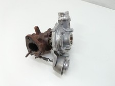 Turbina per nissan usato  Italia