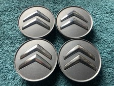 Set genuine citroen for sale  MELTON MOWBRAY