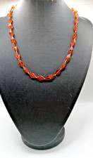 Vintage baltic amber for sale  MANCHESTER