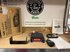 Yaesu 7800 dualband usato  Bologna