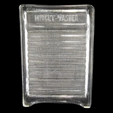 Vintage midget glass for sale  Noble