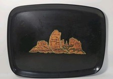 Vtg mcm couroc for sale  Fredericksburg