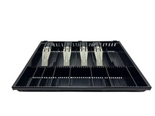 Geldeinsatz kassenlade kassens gebraucht kaufen  Issum