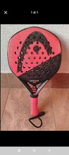 Racchetta padel head usato  Roma